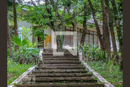 Área comum - Salão de festas de apartamento para alugar com 2 quartos, 55m² em Jardim Jussara, São Paulo