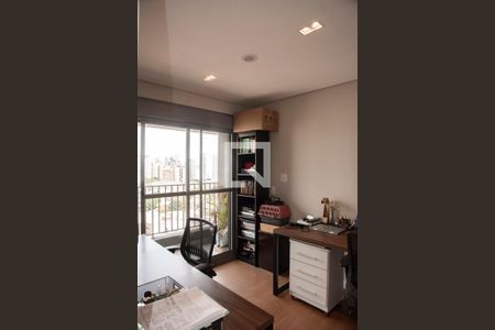 Quarto de apartamento à venda com 2 quartos, 68m² em Vila da Saúde, São Paulo