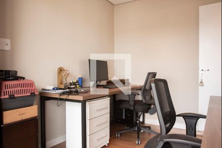 Quarto de apartamento à venda com 2 quartos, 68m² em Vila da Saúde, São Paulo