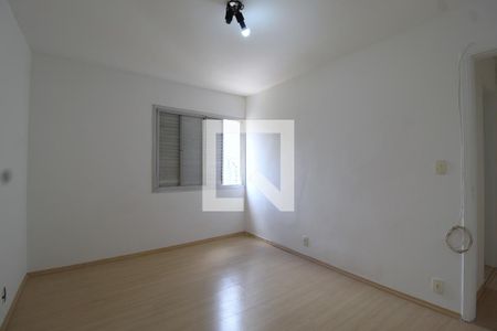 Quarto 2 de apartamento à venda com 2 quartos, 86m² em Vila Olímpia, São Paulo