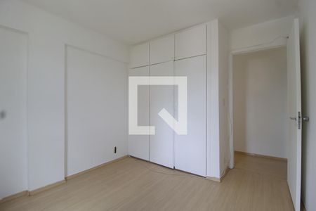 Quarto 1 de apartamento à venda com 2 quartos, 86m² em Vila Olímpia, São Paulo