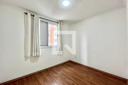 Quarto 2 de apartamento à venda com 2 quartos, 52m² em Vila do Encontro, São Paulo