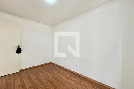 Quarto 1 de apartamento à venda com 2 quartos, 52m² em Vila do Encontro, São Paulo