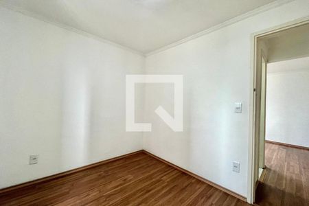 Quarto 2 de apartamento à venda com 2 quartos, 52m² em Vila do Encontro, São Paulo