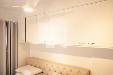 Studio de kitnet/studio à venda com 1 quarto, 30m² em Mirandópolis, São Paulo