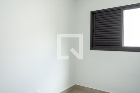 Quarto 2 de apartamento para alugar com 2 quartos, 98m² em Vila Santa Maria, Americana