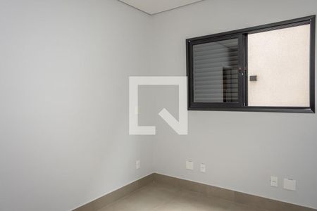 Quarto 1 de apartamento para alugar com 2 quartos, 98m² em Vila Santa Maria, Americana