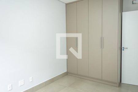 Quarto 1 de apartamento para alugar com 2 quartos, 98m² em Vila Santa Maria, Americana
