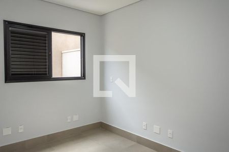 Quarto 1 de apartamento para alugar com 2 quartos, 98m² em Vila Santa Maria, Americana