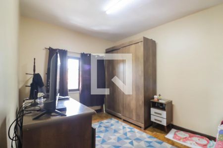 Quarto 2 de casa à venda com 5 quartos, 328m² em Jaguaré, São Paulo