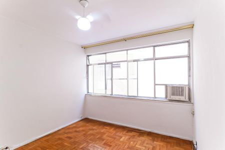 Sala de apartamento para alugar com 2 quartos, 60m² em Méier, Rio de Janeiro