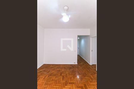 Sala de apartamento para alugar com 2 quartos, 60m² em Méier, Rio de Janeiro