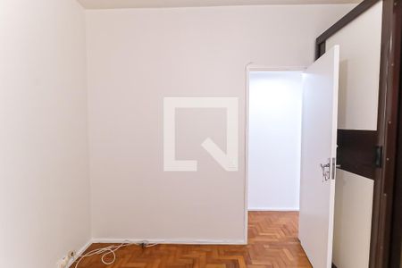 Quarto  de apartamento para alugar com 2 quartos, 60m² em Méier, Rio de Janeiro