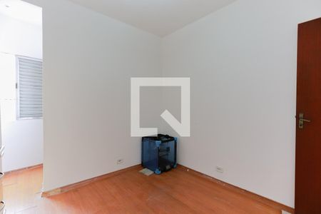 Suíte 1 de casa à venda com 4 quartos, 180m² em Chora Menino, São Paulo