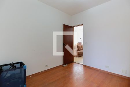 Suíte 1 de casa à venda com 4 quartos, 180m² em Chora Menino, São Paulo