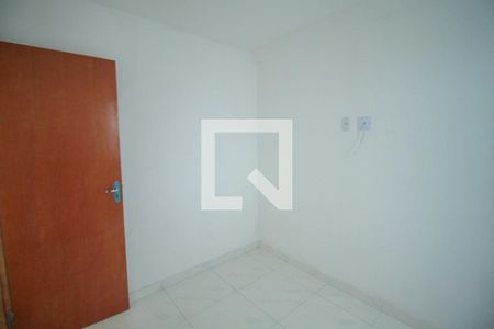 Apartamento para alugar com 1 quarto, 30m² em Quarta Parada, São Paulo