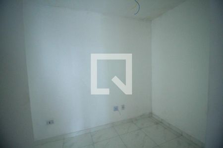 Apartamento para alugar com 1 quarto, 30m² em Quarta Parada, São Paulo