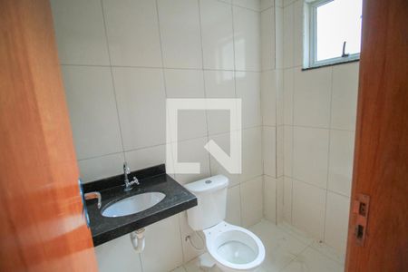 Apartamento para alugar com 1 quarto, 30m² em Quarta Parada, São Paulo