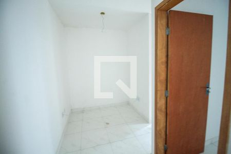 Apartamento para alugar com 1 quarto, 30m² em Quarta Parada, São Paulo