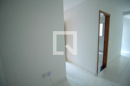 Apartamento para alugar com 1 quarto, 30m² em Quarta Parada, São Paulo