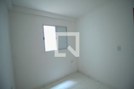 Apartamento para alugar com 1 quarto, 30m² em Quarta Parada, São Paulo