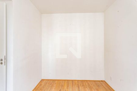 Quarto 1 de apartamento para alugar com 2 quartos, 32m² em Parque Fongaro, São Paulo