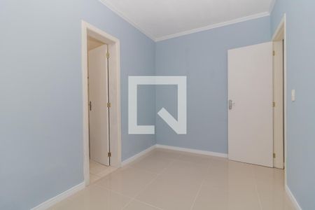 Casa à venda com 3 quartos, 206m² em Cavalhada, Porto Alegre