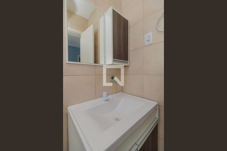 Casa à venda com 3 quartos, 206m² em Cavalhada, Porto Alegre