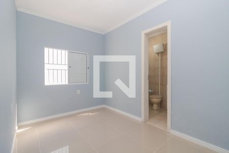 Casa à venda com 3 quartos, 206m² em Cavalhada, Porto Alegre