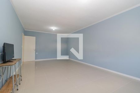 Casa à venda com 3 quartos, 206m² em Cavalhada, Porto Alegre