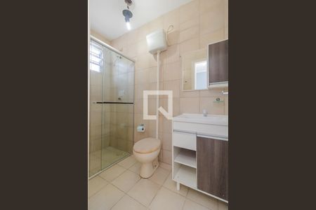 Casa à venda com 3 quartos, 206m² em Cavalhada, Porto Alegre