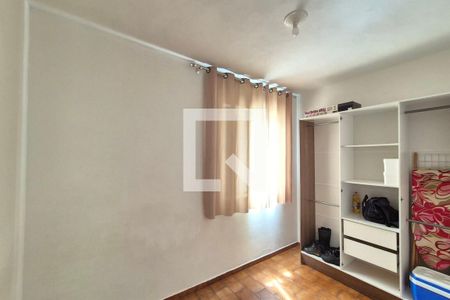 Quarto 1  de apartamento à venda com 2 quartos, 60m² em Vila Padre Manoel de Nobrega, Campinas