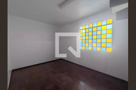 Casa para alugar com 6 quartos, 270m² em São Pedro, Belo Horizonte