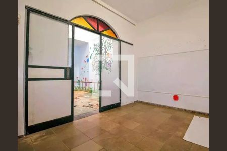 Casa para alugar com 6 quartos, 270m² em São Pedro, Belo Horizonte