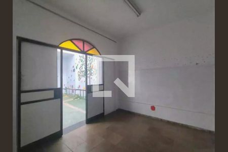 Casa para alugar com 6 quartos, 270m² em São Pedro, Belo Horizonte