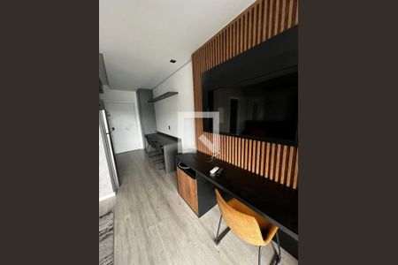Studio  de kitnet/studio para alugar com 1 quarto, 40m² em Teresópolis, Porto Alegre