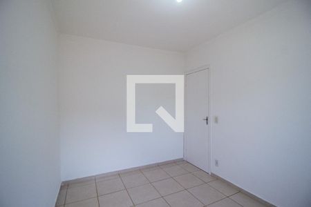 Quarto 1 de casa de condomínio para alugar com 2 quartos, 80m² em Jardim Novo Horizonte, Sorocaba