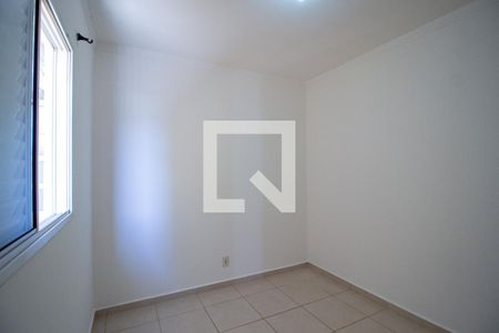 Quarto 2 de casa de condomínio para alugar com 2 quartos, 80m² em Jardim Novo Horizonte, Sorocaba