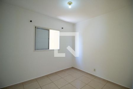Quarto 2 de casa de condomínio para alugar com 2 quartos, 80m² em Jardim Novo Horizonte, Sorocaba