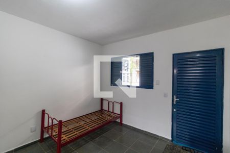 Kitnet de kitnet/studio para alugar com 1 quarto, 30m² em Cidade Universitária, Campinas