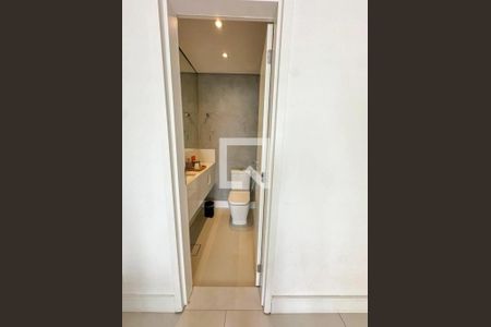 Foto 15 de apartamento à venda com 3 quartos, 106m² em Centro, São Bernardo do Campo