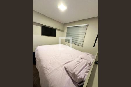 Foto 25 de apartamento à venda com 3 quartos, 106m² em Centro, São Bernardo do Campo