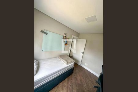 Foto 23 de apartamento à venda com 3 quartos, 106m² em Centro, São Bernardo do Campo