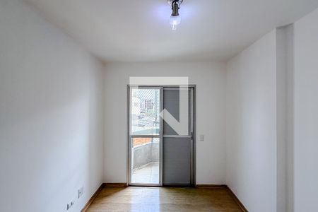 Quarto 1 de apartamento à venda com 2 quartos, 63m² em Vila Mariana, São Paulo