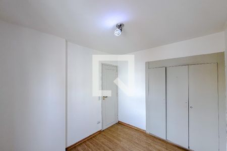 Quarto 1 de apartamento à venda com 2 quartos, 63m² em Vila Mariana, São Paulo