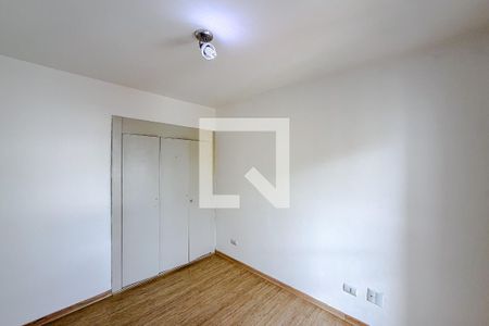 Quarto 1 de apartamento à venda com 2 quartos, 63m² em Vila Mariana, São Paulo