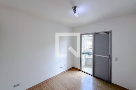 Quarto 1 de apartamento à venda com 2 quartos, 63m² em Vila Mariana, São Paulo