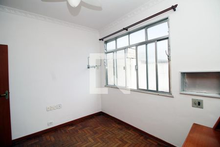 Quarto 2 de apartamento para alugar com 2 quartos, 78m² em Vista Alegre, Rio de Janeiro