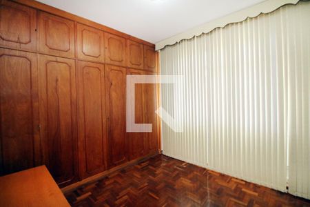 Quarto 1 de apartamento para alugar com 2 quartos, 78m² em Vista Alegre, Rio de Janeiro