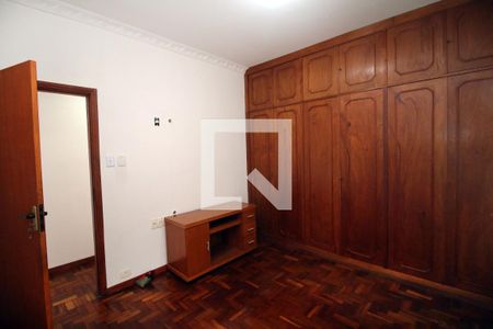 Quarto 1 de apartamento para alugar com 2 quartos, 78m² em Vista Alegre, Rio de Janeiro